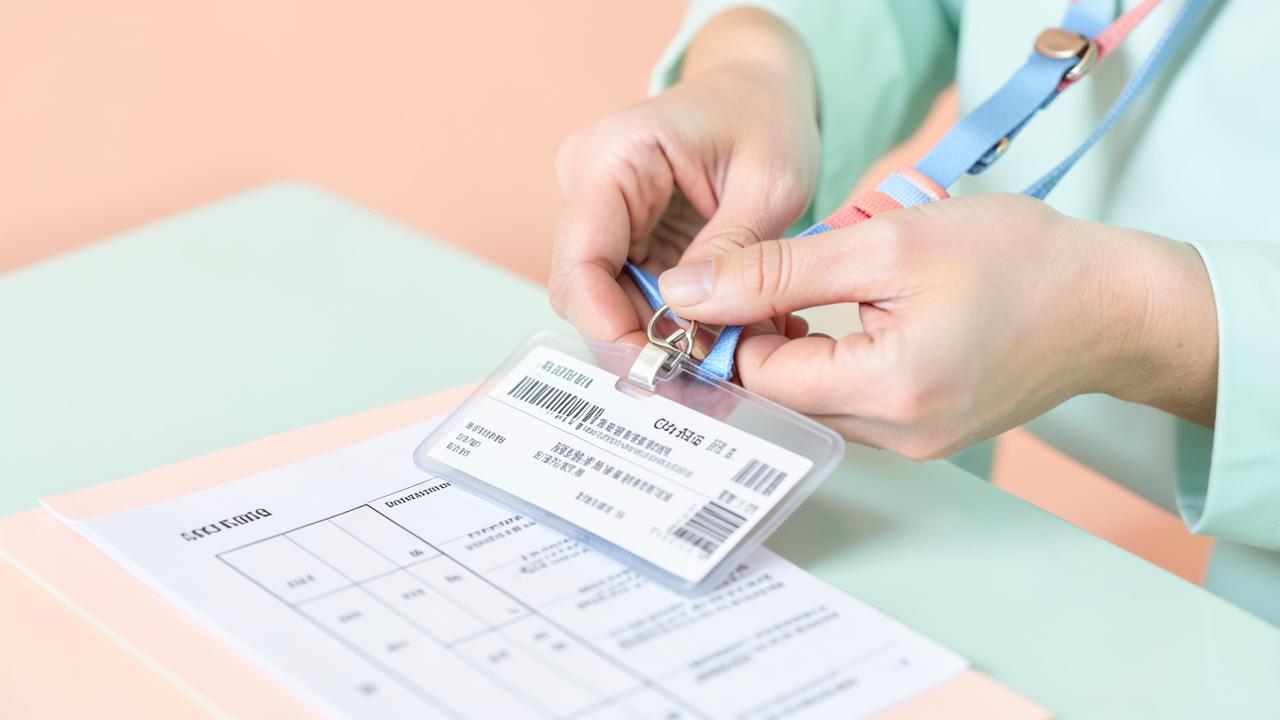 NMC Registration Explained: A Step-by-Step Guide for Overseas Nurses